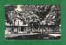 Maplewood-c1909