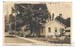RoseCottage-1907