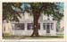 elmsboardinghouse-1925